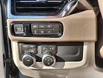 New 2026 GMC Yukon XL Denali for sale #23260525 - photo 18