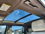 New 2026 GMC Yukon XL Denali for sale #23260525 - photo 19