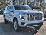 New 2026 GMC Yukon XL Denali for sale #23260525 - photo 4