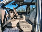 New 2026 GMC Yukon XL Denali for sale #23260525 - photo 20