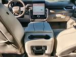 New 2026 GMC Yukon XL Denali for sale #23260525 - photo 21