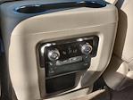 New 2026 GMC Yukon XL Denali for sale #23260525 - photo 22