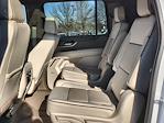 New 2026 GMC Yukon XL Denali for sale #23260525 - photo 26
