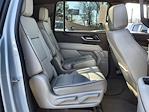 New 2026 GMC Yukon XL Denali for sale #23260525 - photo 28