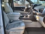 New 2026 GMC Yukon XL Denali for sale #23260525 - photo 29