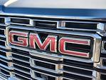 New 2026 GMC Yukon XL Denali for sale #23260525 - photo 32