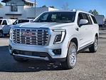 New 2026 GMC Yukon XL Denali for sale #23260525 - photo 6