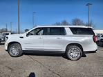 New 2026 GMC Yukon XL Denali for sale #23260525 - photo 7