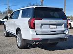 New 2026 GMC Yukon XL Denali for sale #23260525 - photo 2