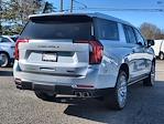 New 2026 GMC Yukon XL Denali for sale #23260525 - photo 8