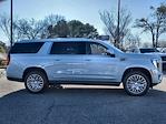 New 2026 GMC Yukon XL Denali for sale #23260525 - photo 9