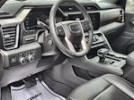 2023 GMC Sierra 1500 Crew Cab 4WD Pickup for sale #23260527A - photo 10