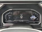 2023 GMC Sierra 1500 Crew Cab 4WD Pickup for sale #23260527A - photo 11