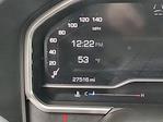 2023 GMC Sierra 1500 Crew Cab 4WD Pickup for sale #23260527A - photo 12