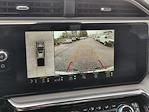 2023 GMC Sierra 1500 Crew Cab 4WD Pickup for sale #23260527A - photo 15
