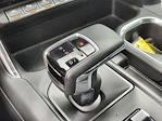 2023 GMC Sierra 1500 Crew Cab 4WD Pickup for sale #23260527A - photo 16