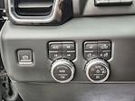 2023 GMC Sierra 1500 Crew Cab 4WD Pickup for sale #23260527A - photo 18