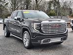 2023 GMC Sierra 1500 Crew Cab 4WD Pickup for sale #23260527A - photo 3