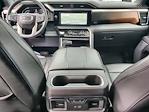 2023 GMC Sierra 1500 Crew Cab 4WD Pickup for sale #23260527A - photo 21