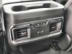 2023 GMC Sierra 1500 Crew Cab 4WD Pickup for sale #23260527A - photo 22