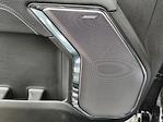 2023 GMC Sierra 1500 Crew Cab 4WD Pickup for sale #23260527A - photo 25