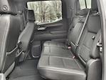 2023 GMC Sierra 1500 Crew Cab 4WD Pickup for sale #23260527A - photo 26