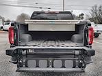 2023 GMC Sierra 1500 Crew Cab 4WD Pickup for sale #23260527A - photo 27