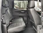 2023 GMC Sierra 1500 Crew Cab 4WD Pickup for sale #23260527A - photo 28