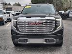 2023 GMC Sierra 1500 Crew Cab 4WD Pickup for sale #23260527A - photo 4