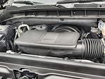 2023 GMC Sierra 1500 Crew Cab 4WD Pickup for sale #23260527A - photo 31