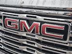 2023 GMC Sierra 1500 Crew Cab 4WD Pickup for sale #23260527A - photo 32