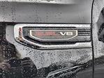 2023 GMC Sierra 1500 Crew Cab 4WD Pickup for sale #23260527A - photo 33