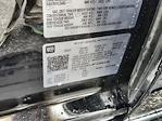 2023 GMC Sierra 1500 Crew Cab 4WD Pickup for sale #23260527A - photo 35