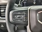 2023 GMC Sierra 1500 Crew Cab 4WD Pickup for sale #23260527A - photo 36