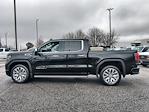 2023 GMC Sierra 1500 Crew Cab 4WD Pickup for sale #23260527A - photo 6