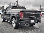 2023 GMC Sierra 1500 Crew Cab 4WD Pickup for sale #23260527A - photo 2