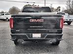 2023 GMC Sierra 1500 Crew Cab 4WD Pickup for sale #23260527A - photo 7