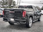2023 GMC Sierra 1500 Crew Cab 4WD Pickup for sale #23260527A - photo 8