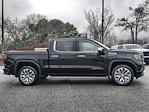 2023 GMC Sierra 1500 Crew Cab 4WD Pickup for sale #23260527A - photo 9