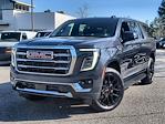 New 2026 GMC Yukon XL Elevation for sale #23260528 - photo 1
