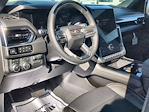 New 2026 GMC Yukon XL Elevation for sale #23260528 - photo 10
