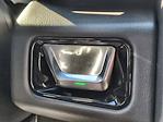 New 2026 GMC Yukon XL Elevation for sale #23260528 - photo 17