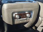 New 2026 GMC Yukon XL Elevation for sale #23260528 - photo 22