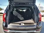 New 2026 GMC Yukon XL Elevation for sale #23260528 - photo 27
