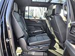 New 2026 GMC Yukon XL Elevation for sale #23260528 - photo 28
