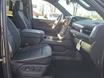 New 2026 GMC Yukon XL Elevation for sale #23260528 - photo 29