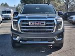 New 2026 GMC Yukon XL Elevation for sale #23260528 - photo 3