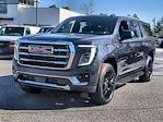 New 2026 GMC Yukon XL Elevation for sale #23260528 - photo 4