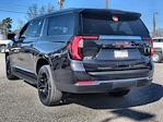 New 2026 GMC Yukon XL Elevation for sale #23260528 - photo 6