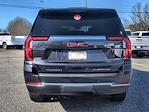 New 2026 GMC Yukon XL Elevation for sale #23260528 - photo 7